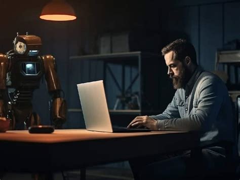 Your ChatGPT Can Record Meetings And Transcribe Audio, But There's A Catch!