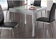esstisch glas ausziehbar glasplatte esstisch ausziehbar glas bis 180 240 cm alu wei 223 oder esstisch glas ausziehbar glasplatte esstisch ausziehbar glas bis 180 240 cm alu wei 223 oder
