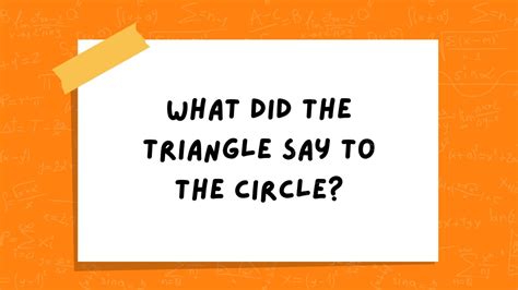 Math Jokes Tagalog 的图像结果