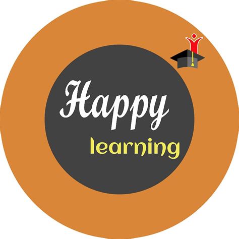 Happy Learning YouTube 的图像结果