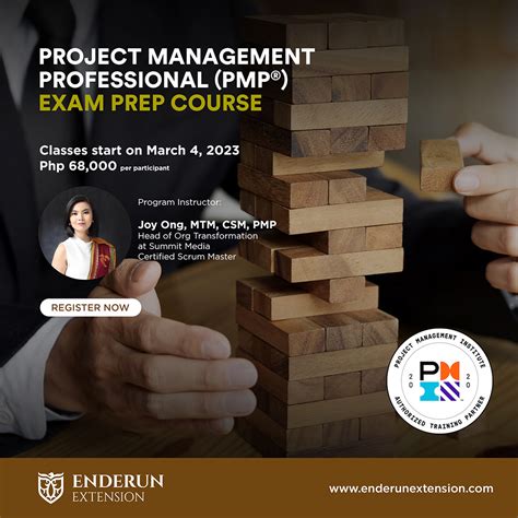 Project Management Professional Course 的图像结果