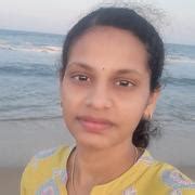 Vishwakarma Brides - 100 Rs Only to Contact | Matchfinder