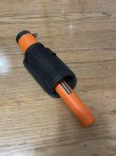 GP Pinpointer Repair Solder 的图像结果