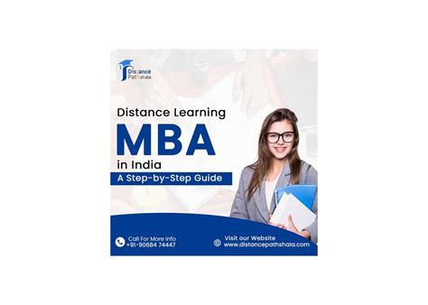Distance Learning MBA Programs 的图像结果