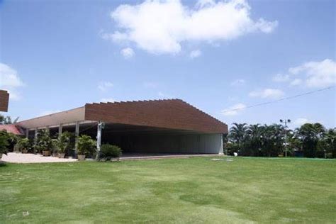 AMR Gardens Function Hall - Venue - Banjara Hills - Weddingwire.in