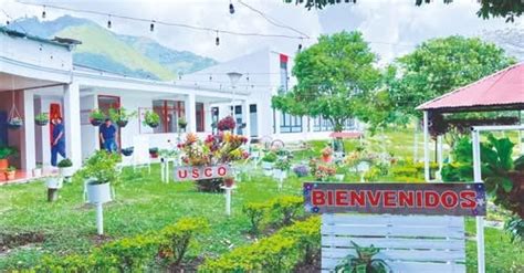 Inscripciones abiertas para Ingeniería de Software en la Sede La Plata ...