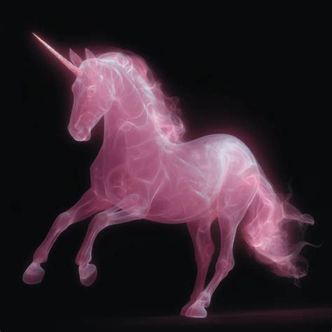 Image result for How to Install Python Libraries