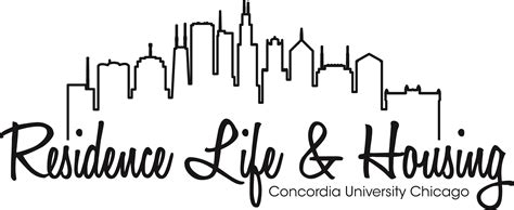 Home | StarRez Portal