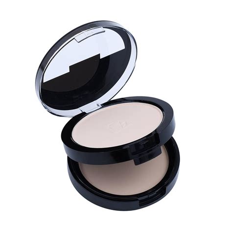 Buy GLAM VISTA FIT MY SKIN FINE POWDER WATER SENSE AND OIL CONTROL ...