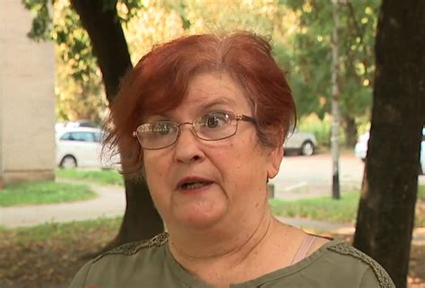 Zvjezdana rješenje o mirovini čeka već osam mjeseci: ‘Koristim ...