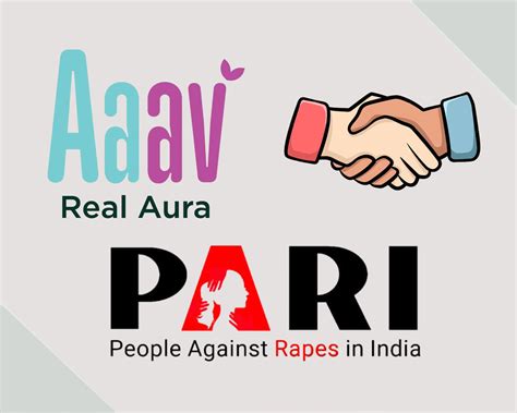AaaV Real Aura Natural Skin & Hair Care Products- Get 25% Off Now