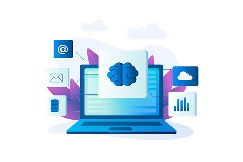 SuiteTech Solution - Home
