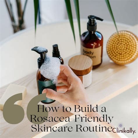 Demodex Mites and Rosacea: Connection and How to Treat It | Clinikally