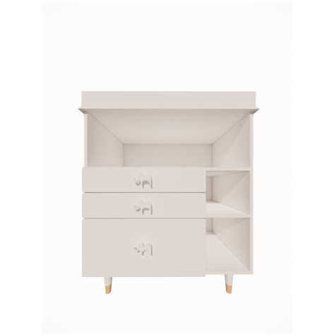 Waddle and Roo - The Elly Changing Station – AllThingsBaby.com