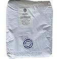 Unearthed Sodium Bentonite Clay 50 Lbs | Desertcart INDIA