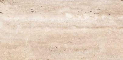 Traventine Natural LT 600 x 300 mm Glossy Finish Ceramic Glazed Digital ...