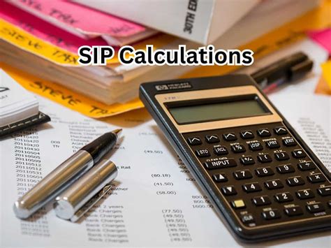 Power of Compounding: How long will it take to build Rs 2.5 crore ...