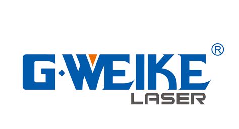 Company Overview - Sdgwk Tech Co., Ltd.