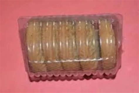 Biscuits Packaging Tray manufacturers - Biscuit Packaging Blister Tray ...