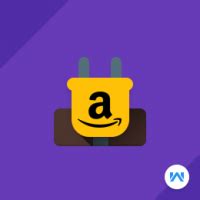 Webkul Software Private Limited