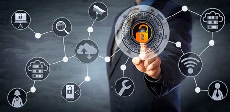 Blog: IoT Security Still Haphazard - EE Times India