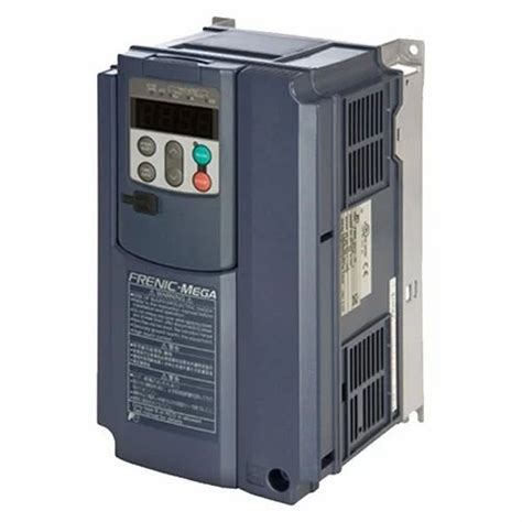 Control Panel - Solar Ac Pump Controller Manufacturer from Pune