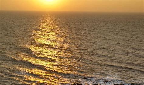 KHANDERI FORT (2026) All You Need to Know BEFORE You Go (with Photos ...