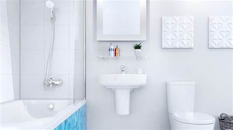Bathroom Collections | American Standard India