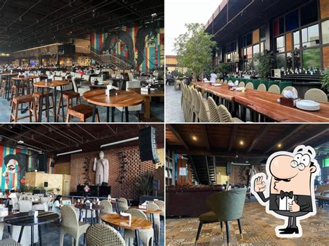 Heart Cup Coffee, Gachibowli, Hyderabad - Restaurant menu, prices and ...