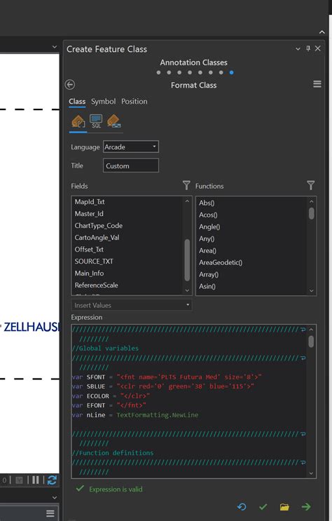 Image result for How to Use Aviation Chartplotter