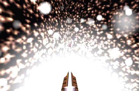 Julianne Aguilar: Vertical Teleporter and Vertical Teleporter II ...