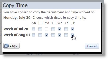 Etime Tutorial 的图像结果