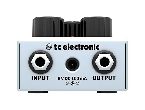 Image result for TC Electronics Compressor