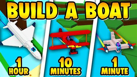 Image result for Mini Plane Tutorial Build a Boat