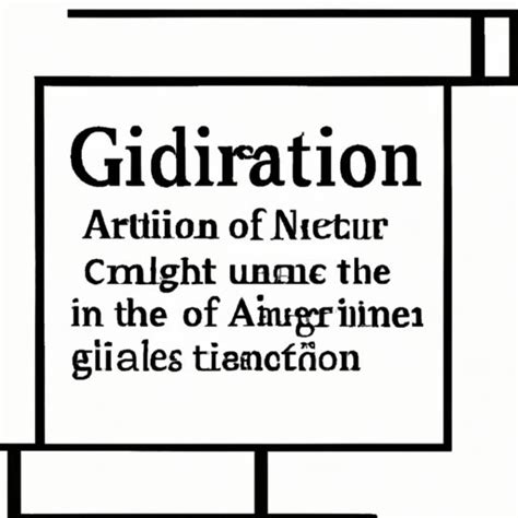 Image result for Citation Writing