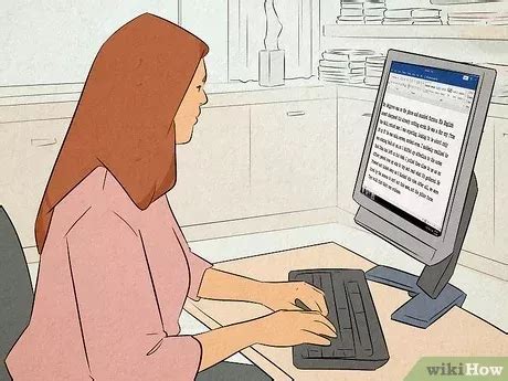 How to Type a Code Really Fast 的图像结果