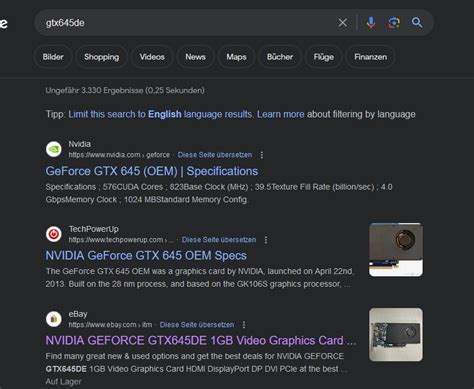 Alienware X51 GPU 的图像结果