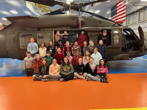 Starbase Program 的图像结果