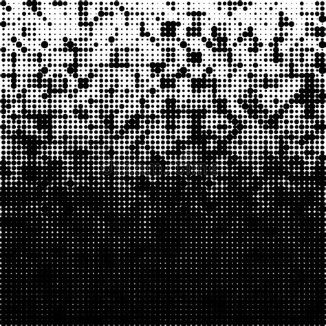 Image result for Random Dots Texture Gradient