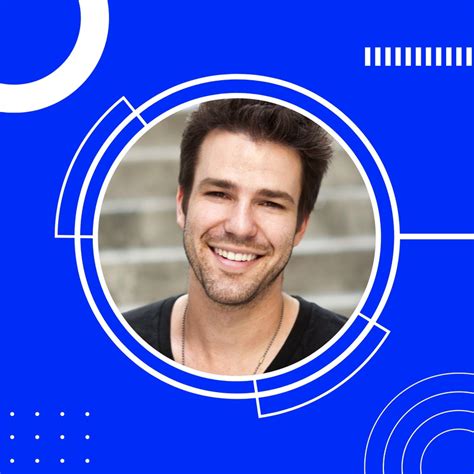 Image result for Java Profile Pic for Linkdin