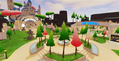 TDS Spring Lobby Music 的图像结果