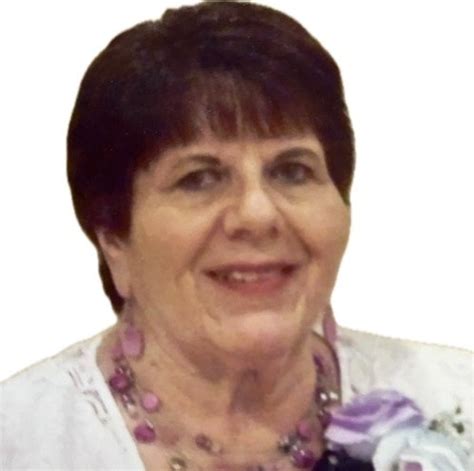 Alberta Daniels Obituary (2024) - Spokane Valley, WA - Bonners Ferry Herald