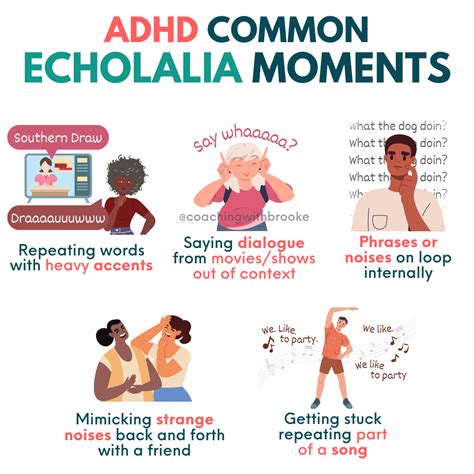 Adhd waiting mode – Artofit