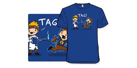 Image result for Freeze Tag Script Pastebin