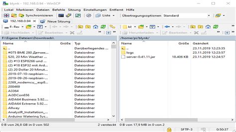 Image result for Blynk Python Raspberry Pi