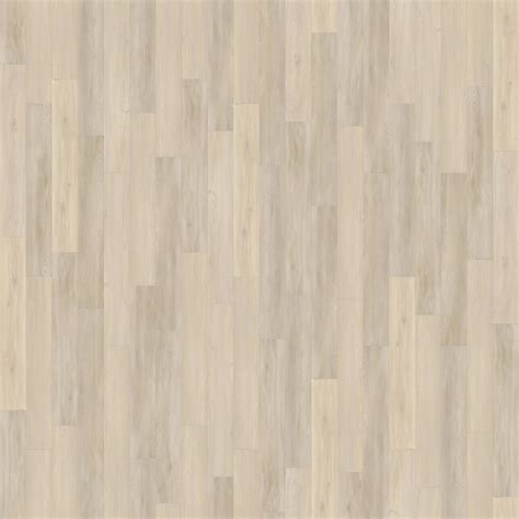 CALI vinyl legends Dawn Patrol Luxury Vinyl Plank Flooring - Floor Sellers