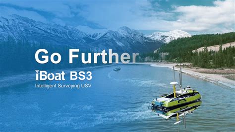 Image result for Hi Target Review