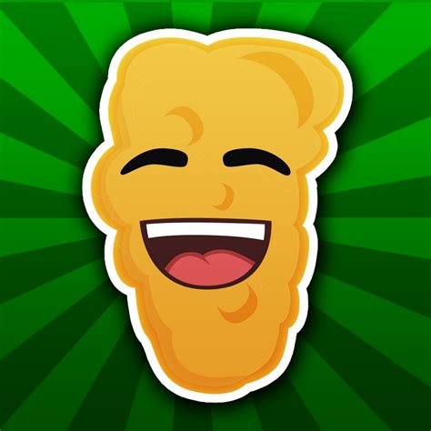 Ryannotbrian New 的图像结果