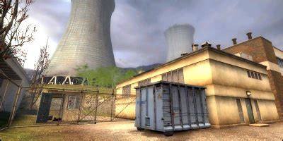 Image result for Nuke Mod Minecraft 1.16.5