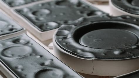 Image result for Injection Molding LSR Color Change